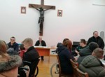 Prava i obaveze osoba s invaliditetom